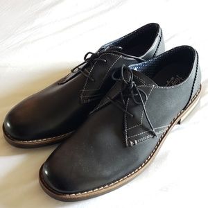 NEW Men's Dress Shoes Size 14